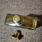 Отзыв Norana Perfumes Moon 1947 Pink