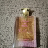 Парфюмерия Moon 1947 Pink от Norana Perfumes Парфюмерия Norana Perfumes Moon 1947 Pink