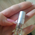 Парфюмерия Moon 1947 Pink от Norana Perfumes Отзыв Norana Perfumes Moon 1947 Pink