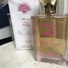 Духи Moon 1947 Pink от Norana Perfumes
