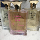 Отзывы Norana Perfumes Moon 1947 Pink