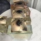 Отзыв Norana Perfumes Moon 1947 Pink