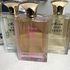 Парфюмерия Moon 1947 Pink от Norana Perfumes Парфюмерия Norana Perfumes Moon 1947 Pink