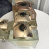 Отзыв Norana Perfumes Moon 1947 Pink Парфюмерия Moon 1947 Pink от Norana Perfumes