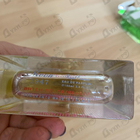 Отзыв Norana Perfumes Moon 1947 Pink