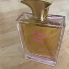Духи Moon 1947 Pink от Norana Perfumes