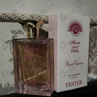 Парфюм Norana Perfumes Moon 1947 Pink