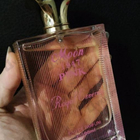 Духи Moon 1947 Pink от Norana Perfumes