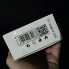 Отзывы Norana Perfumes Moon 1947 Pink