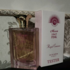 Духи Moon 1947 Pink от Norana Perfumes