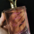 Купить Norana Perfumes Moon 1947 Pink