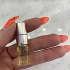 Духи Moon 1947 Pink от Norana Perfumes