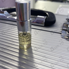 Духи Moon 1947 Pink от Norana Perfumes