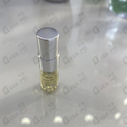 Отзывы Norana Perfumes Moon 1947 Pink
