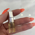 Парфюмерия Moon 1947 Pink от Norana Perfumes Отзывы Norana Perfumes Moon 1947 Pink