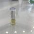 Отзыв Norana Perfumes Moon 1947 Pink Купить Moon 1947 Pink от Norana Perfumes