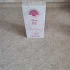 Духи Moon 1947 Pink от Norana Perfumes