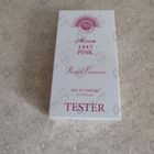 Духи Moon 1947 Pink от Norana Perfumes