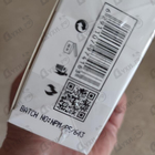 Отзывы Norana Perfumes Moon 1947 Pink