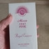 Купить Moon 1947 Pink от Norana Perfumes