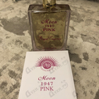 Духи Moon 1947 Pink от Norana Perfumes