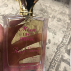 Отзывы Norana Perfumes Moon 1947 Pink