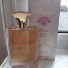 Духи Moon 1947 Pink от Norana Perfumes