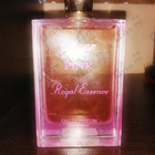 Отзыв Norana Perfumes Moon 1947 Pink