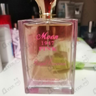 Духи Moon 1947 Pink от Norana Perfumes