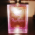 Духи Moon 1947 Pink от Norana Perfumes Купить Norana Perfumes Moon 1947 Pink