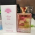 Духи Norana Perfumes Moon 1947 Pink Парфюмерия Moon 1947 Pink от Norana Perfumes