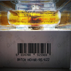 Отзыв Norana Perfumes Moon 1947 Pink