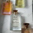 Духи Moon 1947 Pink от Norana Perfumes