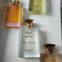 Парфюм Norana Perfumes Moon 1947 Pink Купить Moon 1947 Pink от Norana Perfumes