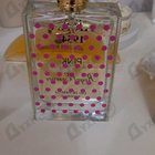 Отзыв Norana Perfumes Moon 1947 Pink