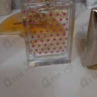 Отзыв Norana Perfumes Moon 1947 Pink