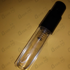 Духи Moon 1947 Pink от Norana Perfumes