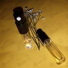 Отзывы Norana Perfumes Moon 1947 Pink