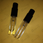 Отзыв Norana Perfumes Moon 1947 Pink