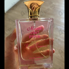 Отзывы Norana Perfumes Moon 1947 Pink