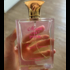 Отзывы Norana Perfumes Moon 1947 Pink