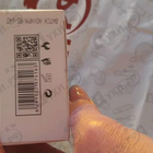 Отзывы Norana Perfumes Moon 1947 Pink