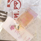 Отзыв Norana Perfumes Moon 1947 Pink