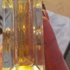 Отзывы Norana Perfumes Moon 1947 Pink