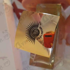 Парфюм Norana Perfumes Moon 1947 Pink