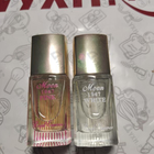 Отзыв Norana Perfumes Moon 1947 Pink