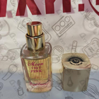 Духи Moon 1947 Pink от Norana Perfumes