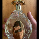 Отзыв Norana Perfumes Moon 1947 Pink