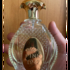 Отзыв Norana Perfumes Moon 1947 Pink