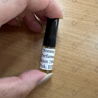 Отзывы Norana Perfumes Moon 1947 Pink